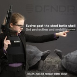 dfndr turtles D6A3160web