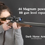 44mag 3694