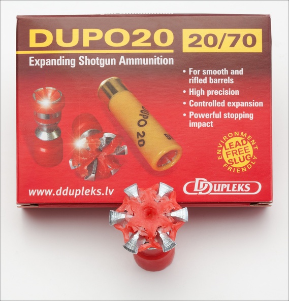 dupo20_0220.jpg