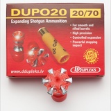 dupo20 0220