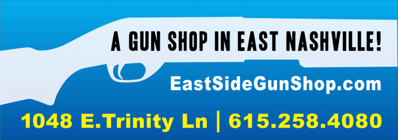 eastsidegunshop-bench-ad