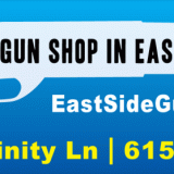 eastsidegunshop-bench-ad
