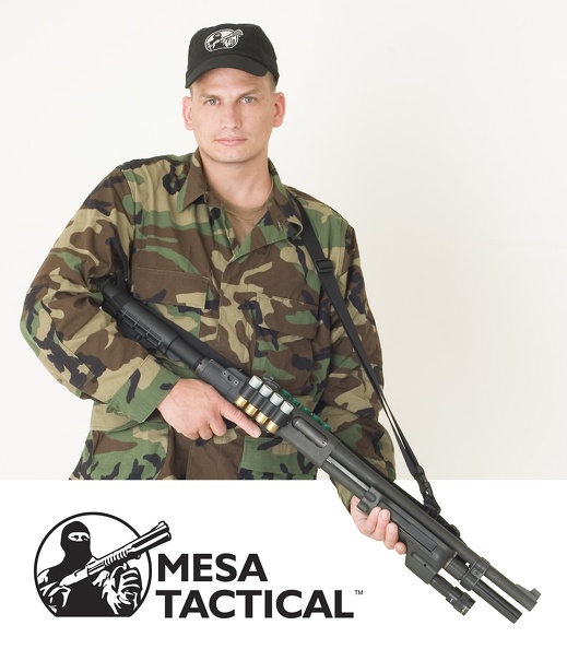 frank-mesa3247med.jpg