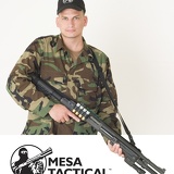 frank-mesa3247med