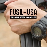 fusil2783