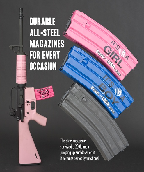 pinkrifle1548.jpg