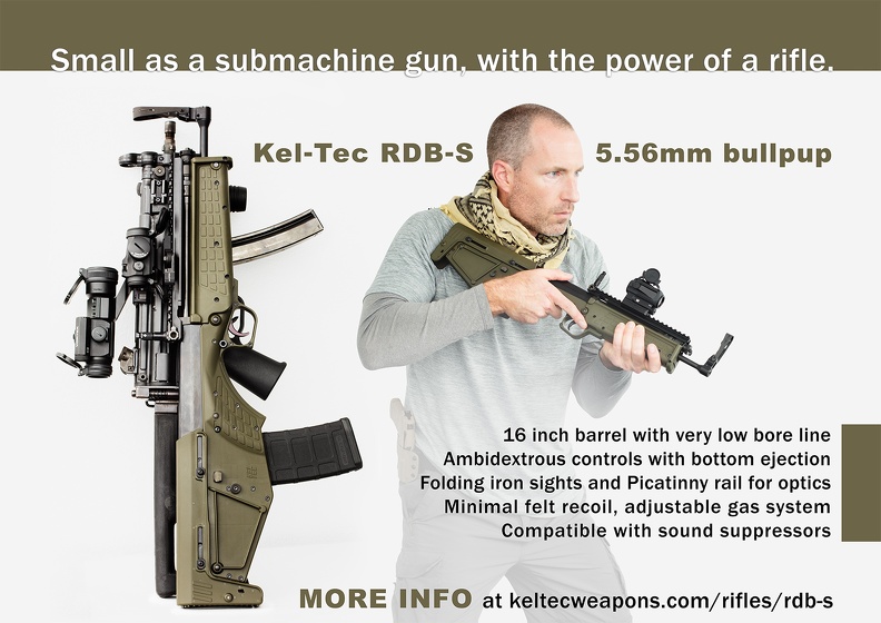 MP5-RDB-S comparison D6A9361ad-web