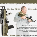 MP5-RDB-S_comparison_D6A9361ad-web.jpg