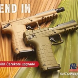 NRA digitial ad