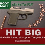 P3AT OATH ammo 1704web