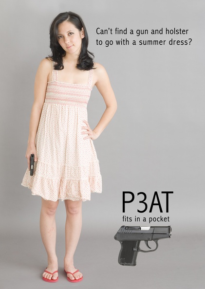 P3AT_summer_dress_1643.jpg