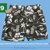 PF9 print ad