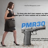 PMR30 dixie GTMpurse 9513