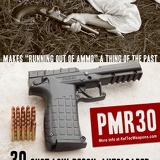 PMR30 history 8270