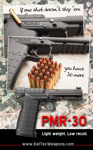 PMR_defense_8315.jpg