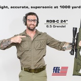 RDB-C 6-5grendel DSC2431web