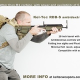 RDB-S_M1carbine_comparison_D6A2387web.jpg