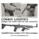 ammo belt 7430