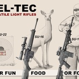 fun-food-foe