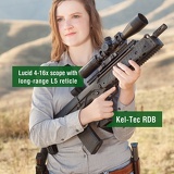 keltecRDB lucid4-16 3432web