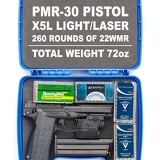 lightweight PMR30 1560