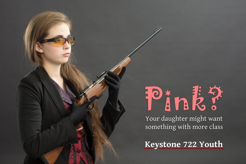 keystone722youth pinkrifle D6A3199web