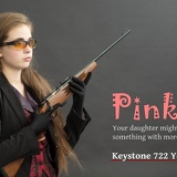 keystone722youth pinkrifle D6A3199web