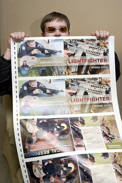 proofsheet.jpg
