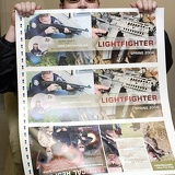 proofsheet