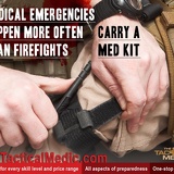 medkit 3570preview