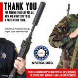 nfatca4web