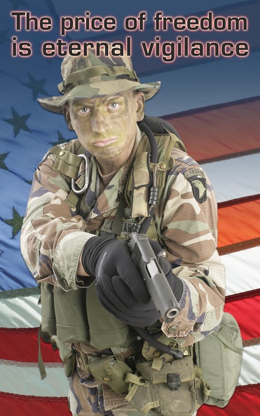 priceoffreedom.jpg