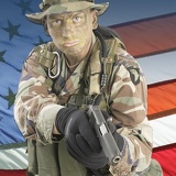 priceoffreedom