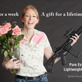 roses and pure estrogen 2036web