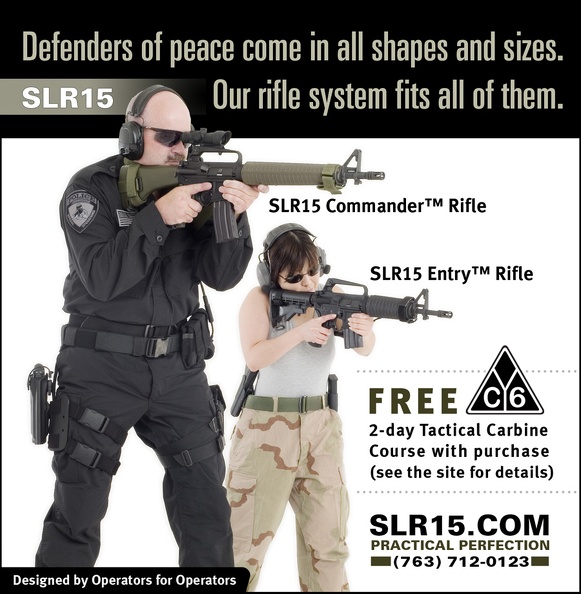 SLR15ad2.jpg