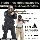 SLR15ad2