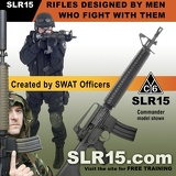 january 06 swat ad 02