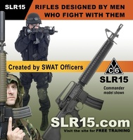 january 06 swat ad 02