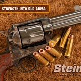 steinel 44mag new strength DSC6374web