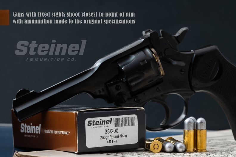 steinel webley38-200 DSC9802web