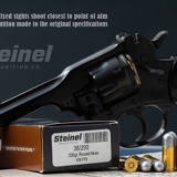 steinel webley38-200 DSC9802web