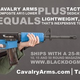 tac solutions blackdog 22upper cavarms 3875