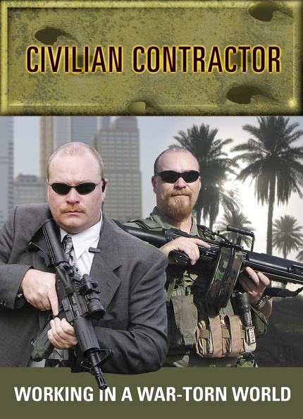 yeagerfinalDVDcover.jpg