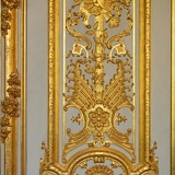 gold wall panel DSC5006web