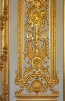 gold wall panel DSC5006web