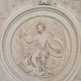 stgeorge-dragon DSC5004web