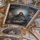 madonna ceiling DSC4989web