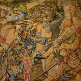 battle tapestry DSC5013web