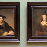 rembrandt DSC5096web