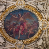 ceiling decoration DSC5570web